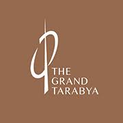 grand tarabya özartaş
